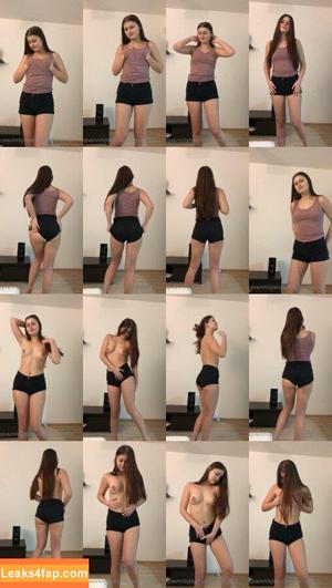 lovelytinnavipxo photo #0294