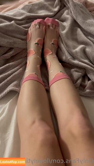 lovelytinnavipxo photo #0296