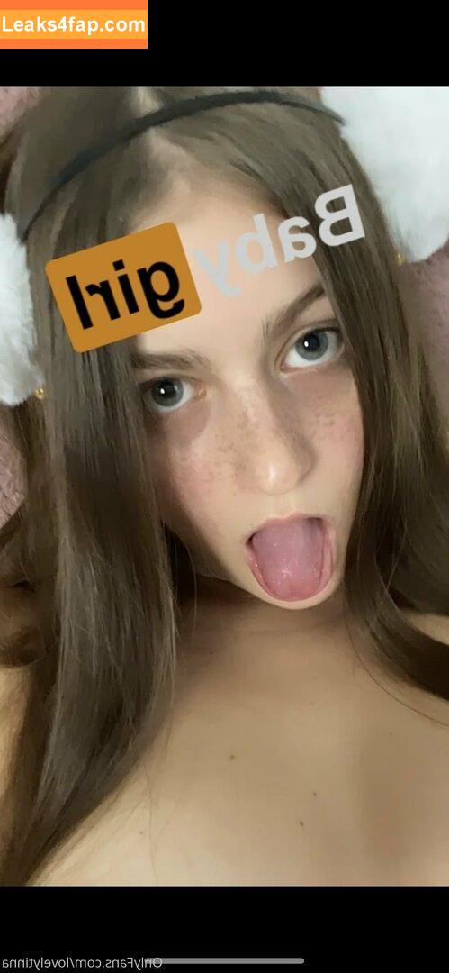 lovelytinnaxo / letlovegrow leaked photo photo #0046