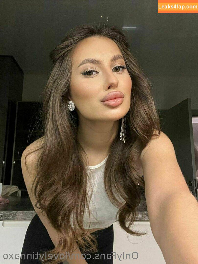 lovelytinnaxo / letlovegrow leaked photo photo #0056
