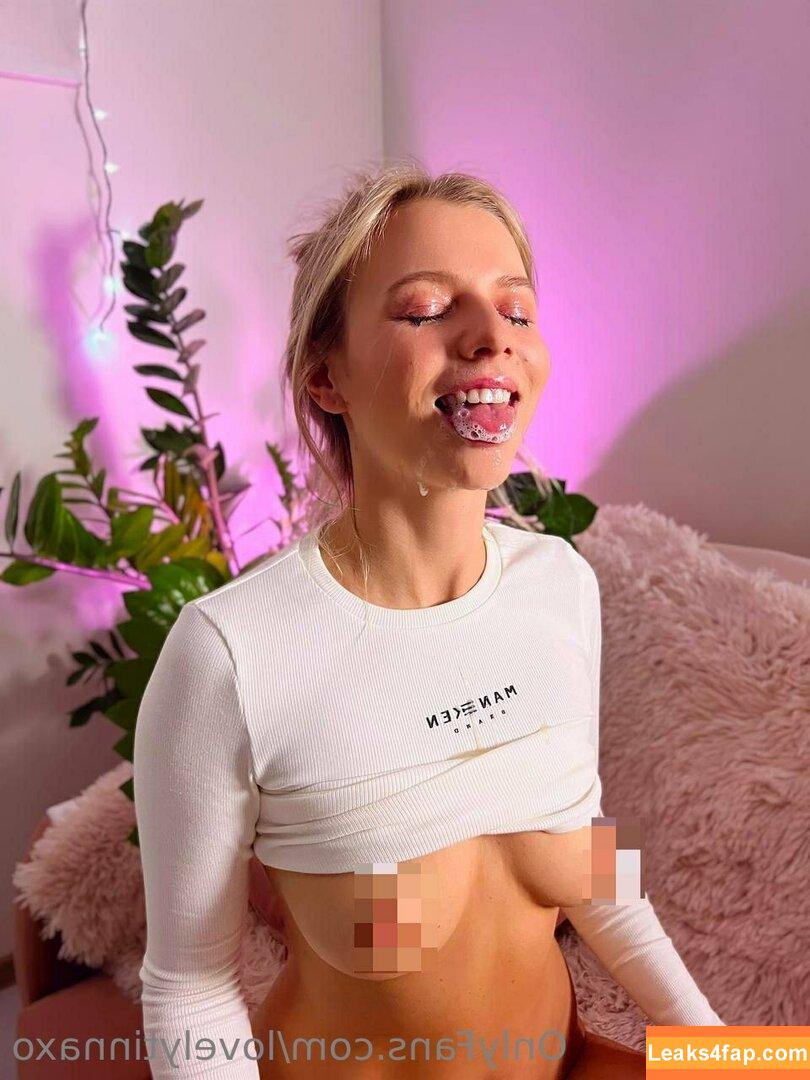 lovelytinnaxo / letlovegrow leaked photo photo #0066