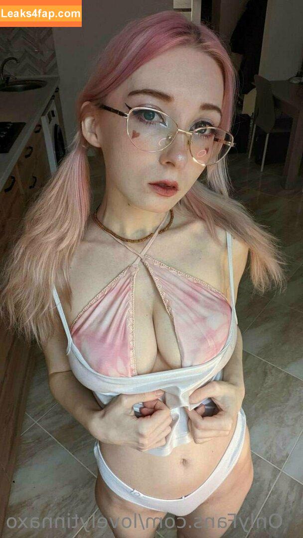 lovelytinnaxo / letlovegrow leaked photo photo #0072