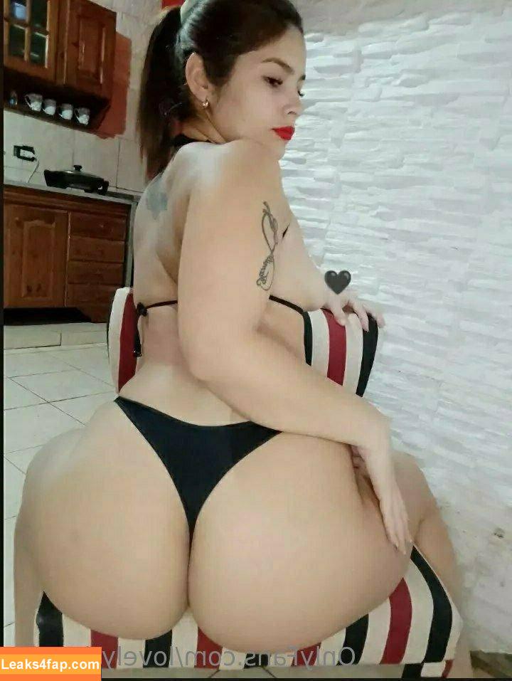 lovelytinnaxo / letlovegrow leaked photo photo #0073