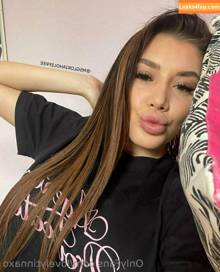 lovelytinnaxo / letlovegrow leaked photo photo #0087