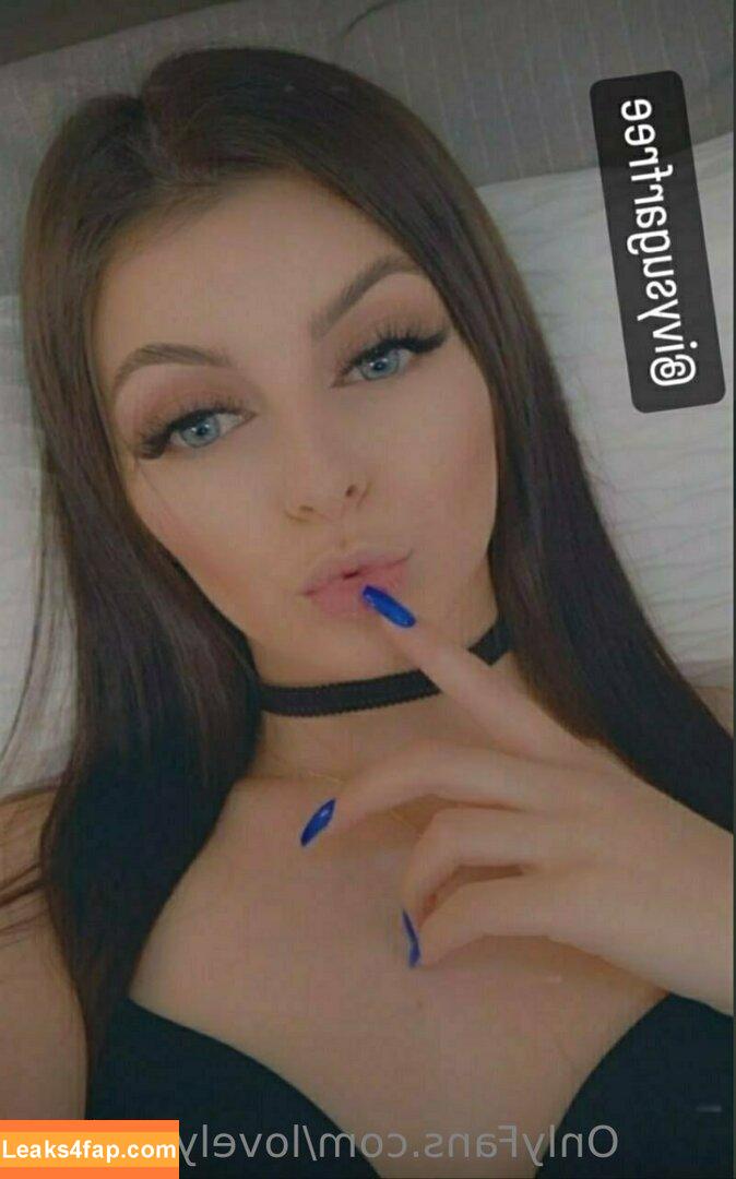 lovelytinnaxo / letlovegrow leaked photo photo #0089