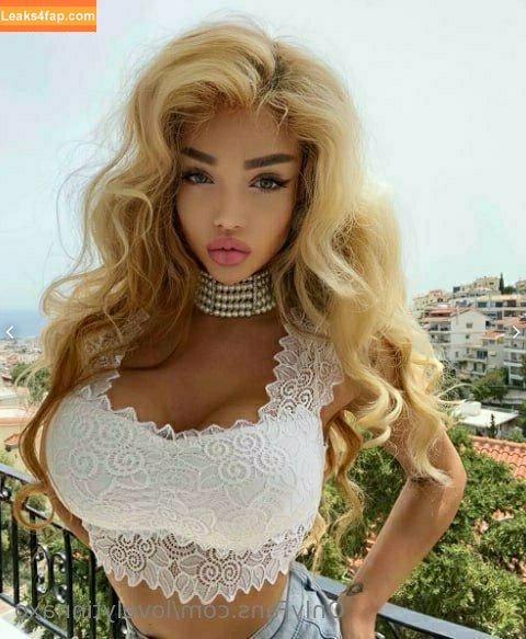 lovelytinnaxo / letlovegrow leaked photo photo #0104