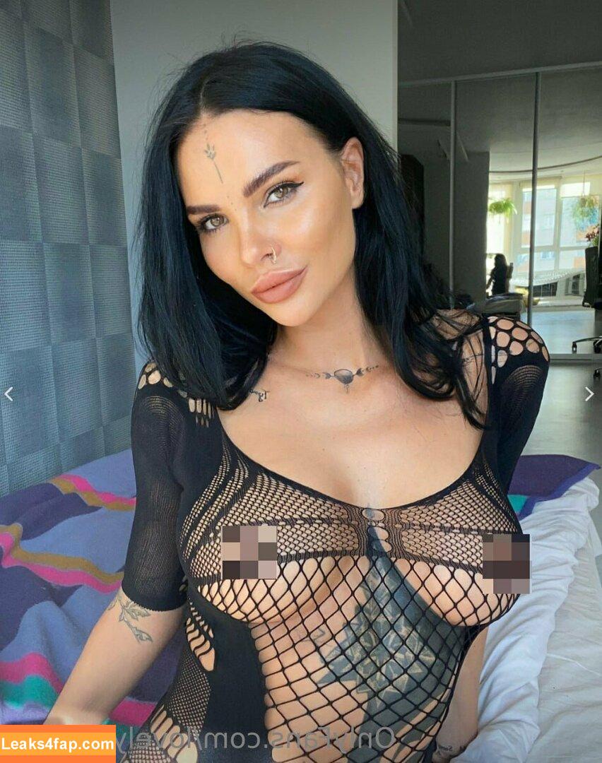 lovelytinnaxo / letlovegrow leaked photo photo #0107