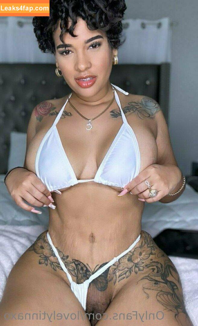 lovelytinnaxo / letlovegrow leaked photo photo #0125