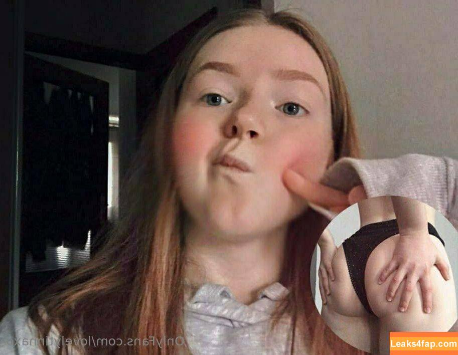 lovelytinnaxo / letlovegrow leaked photo photo #0136