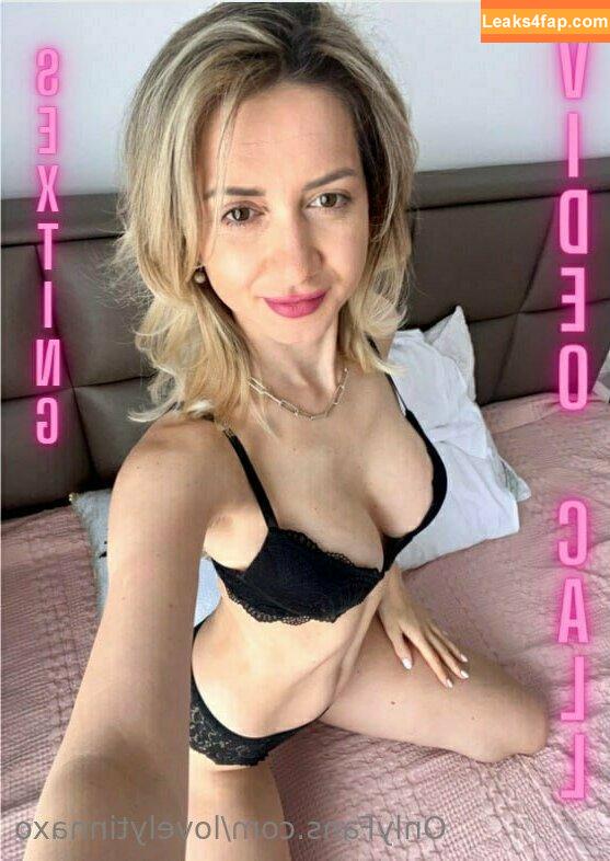 lovelytinnaxo / letlovegrow leaked photo photo #0144