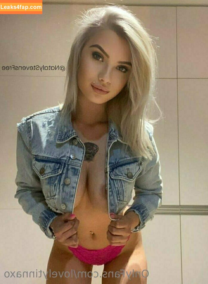 lovelytinnaxo / letlovegrow leaked photo photo #0201