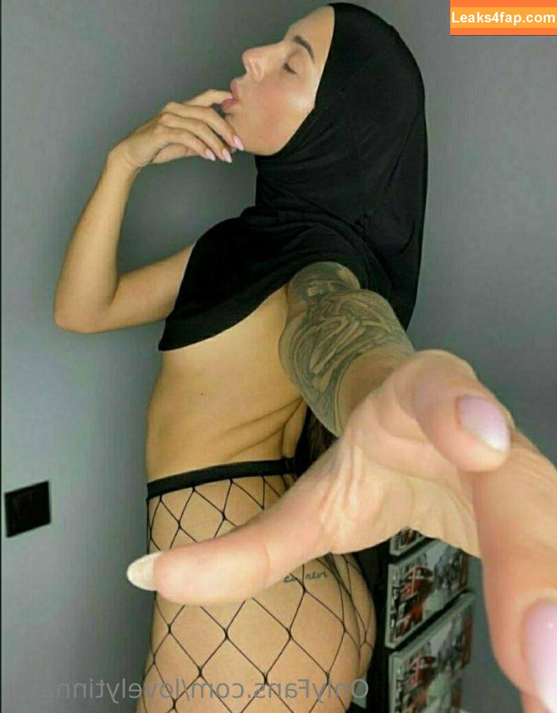 lovelytinnaxo / letlovegrow leaked photo photo #0205