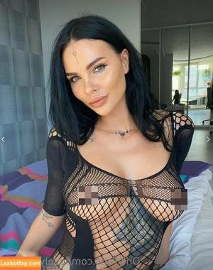 lovelytinnaxo photo #0107
