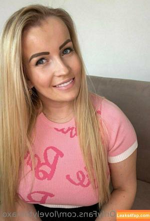 lovelytinnaxo photo #0131