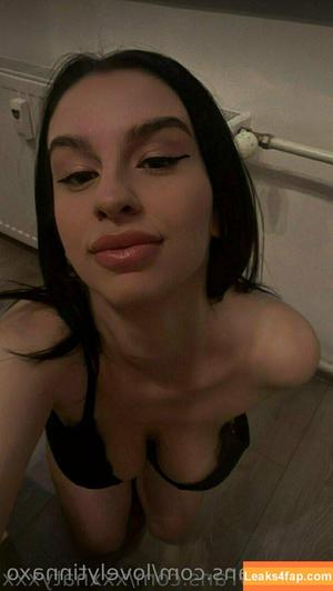 lovelytinnaxo photo #0139
