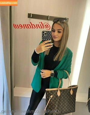 lovelytinnaxo photo #0164