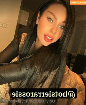 lovelytinnaxo фото #0204