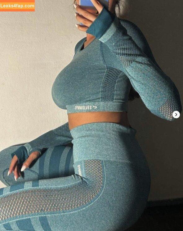 Lovelyvaleriax /  leaked photo photo #0010
