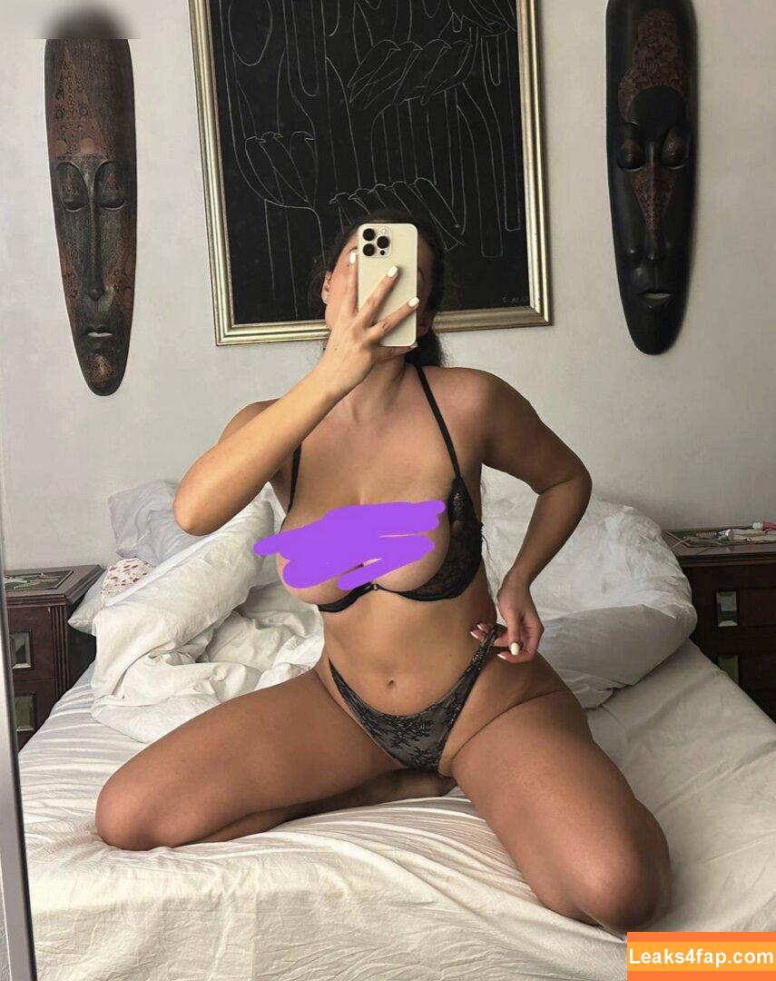Lovelyvaleriax /  leaked photo photo #0021