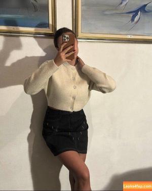 Lovelyvaleriax photo #0019