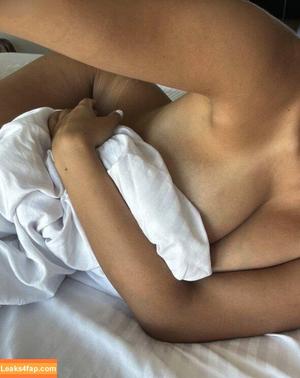 Lovelyvaleriax photo #0025