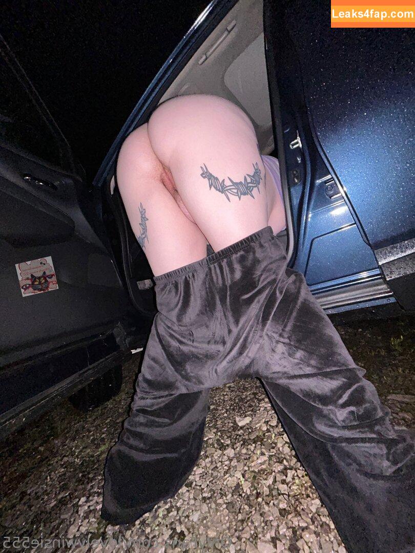 lovelywinsie555 /  leaked photo photo #0003