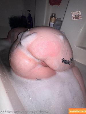 lovelywinsie555 photo #0021