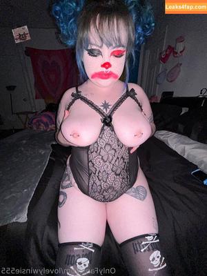 lovelywinsie555 photo #0025