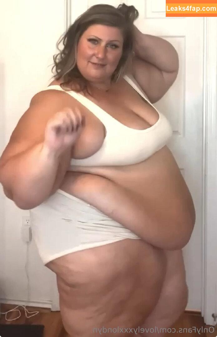 lovelyxxxlondyn / misslovelylondyn leaked photo photo #0027