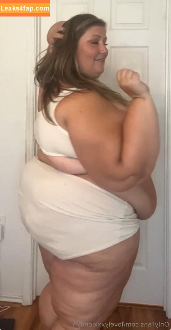 lovelyxxxlondyn / misslovelylondyn leaked photo photo #0028