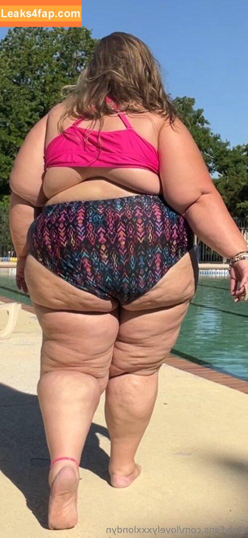 lovelyxxxlondyn / misslovelylondyn leaked photo photo #0030