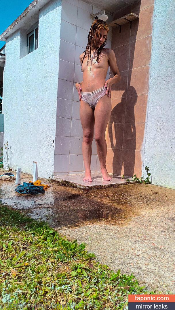 random model