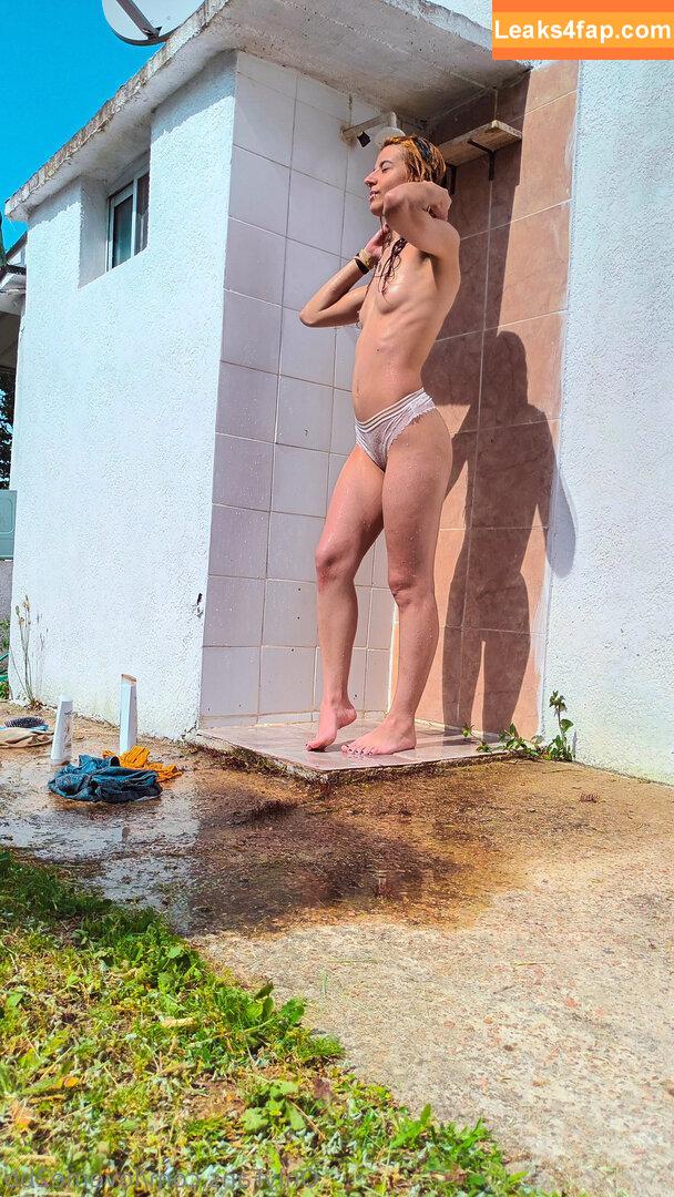loveme2bb / ms__b22 leaked photo photo #0010