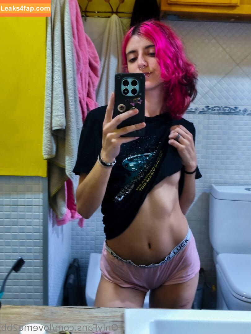loveme2bb / ms__b22 leaked photo photo #0016
