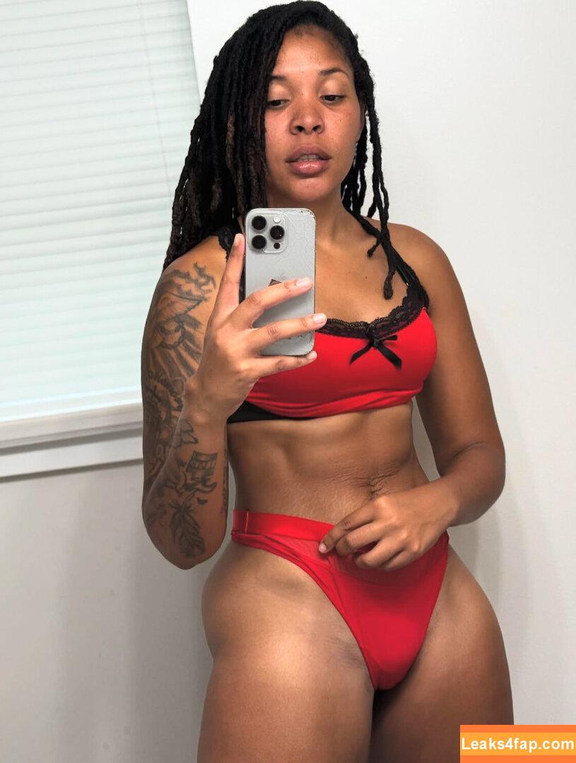 lovemeek / Timmeka Love / motivatedby_meek leaked photo photo #0008