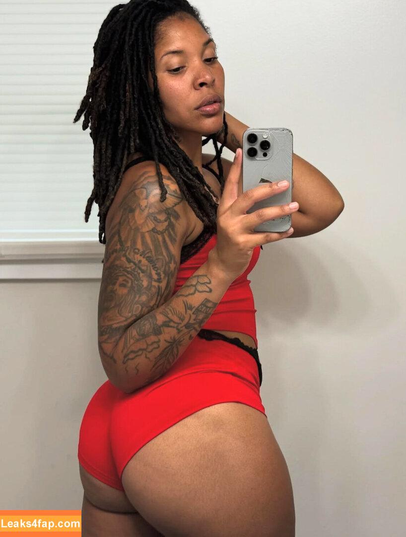 lovemeek / Timmeka Love / motivatedby_meek leaked photo photo #0009