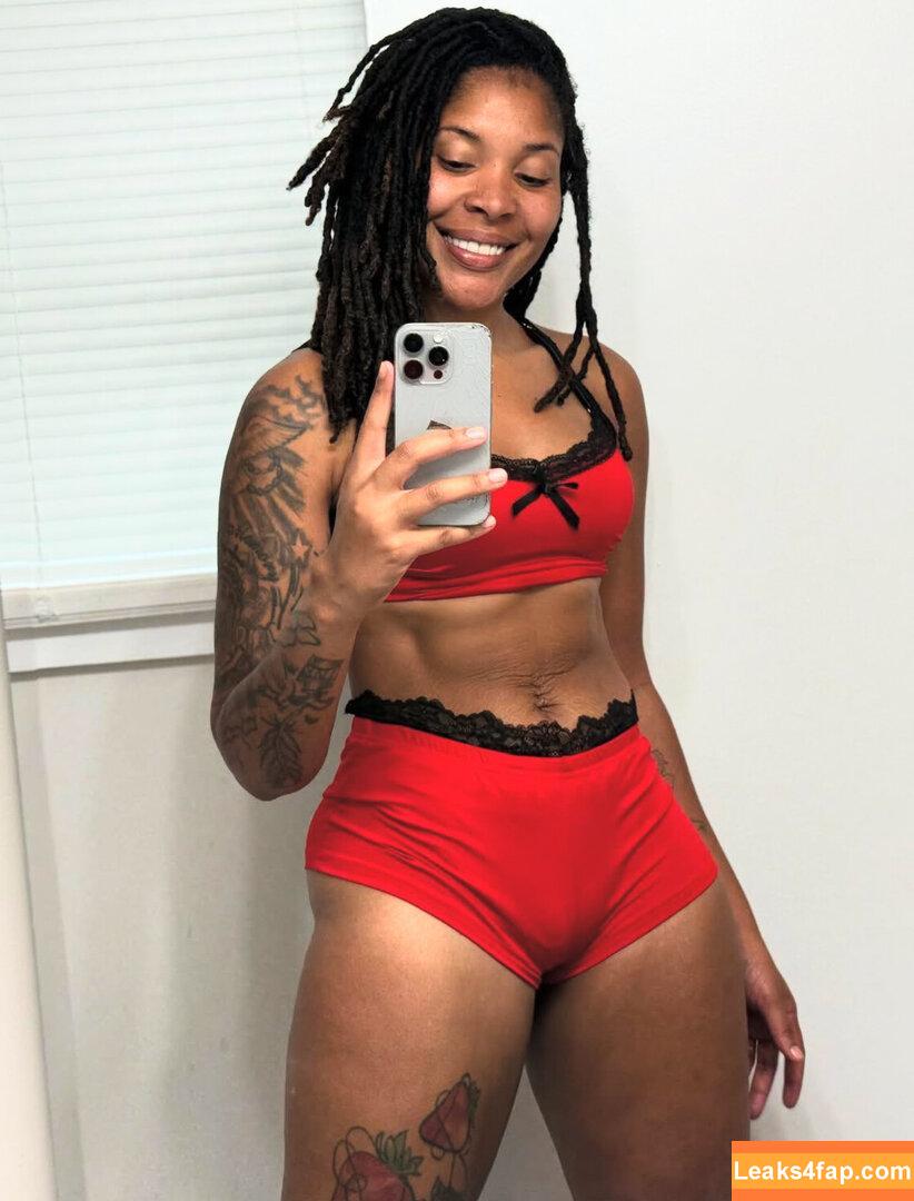 lovemeek / Timmeka Love / motivatedby_meek leaked photo photo #0010