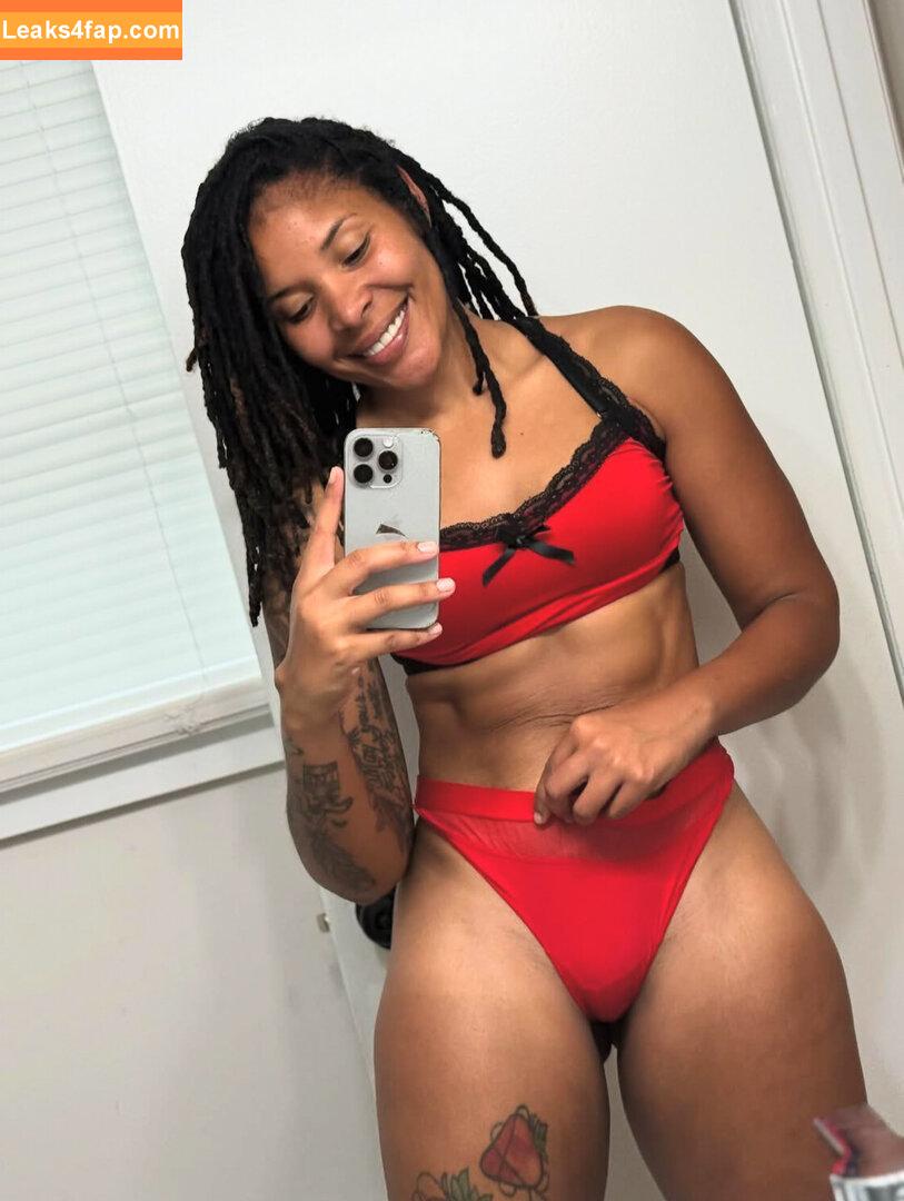 lovemeek / Timmeka Love / motivatedby_meek leaked photo photo #0013