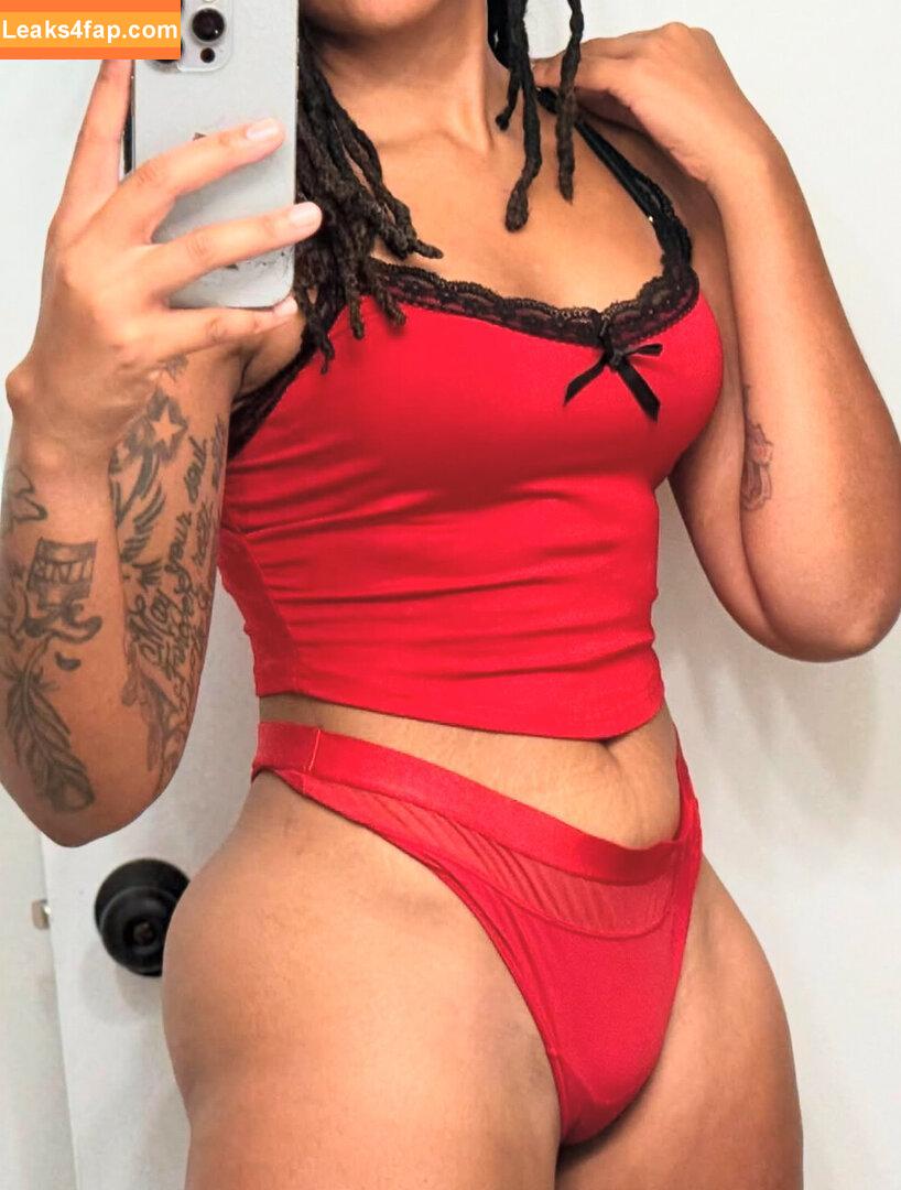 lovemeek / Timmeka Love / motivatedby_meek leaked photo photo #0014