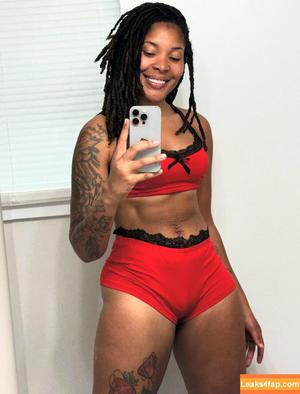 lovemeek photo #0010