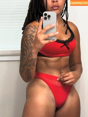 lovemeek photo #0011