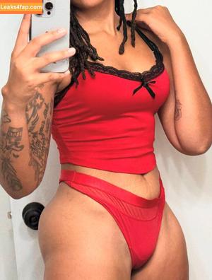 lovemeek photo #0014