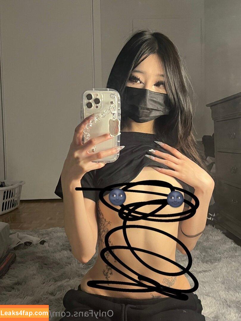 lovemeirin / lovemeirinn leaked photo photo #0027