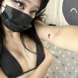 lovemeirin photo #0008