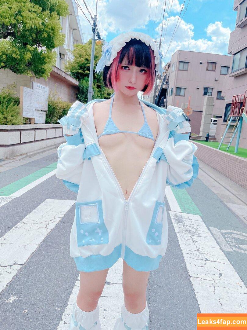 lovemomosweet / Momo leaked photo photo #0002