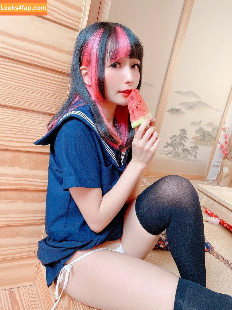 lovemomosweet / Momo leaked photo photo #0006