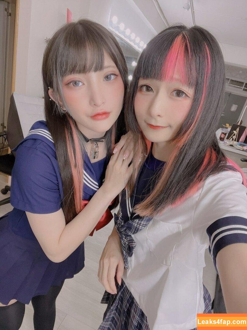 lovemomosweet / Momo leaked photo photo #0013