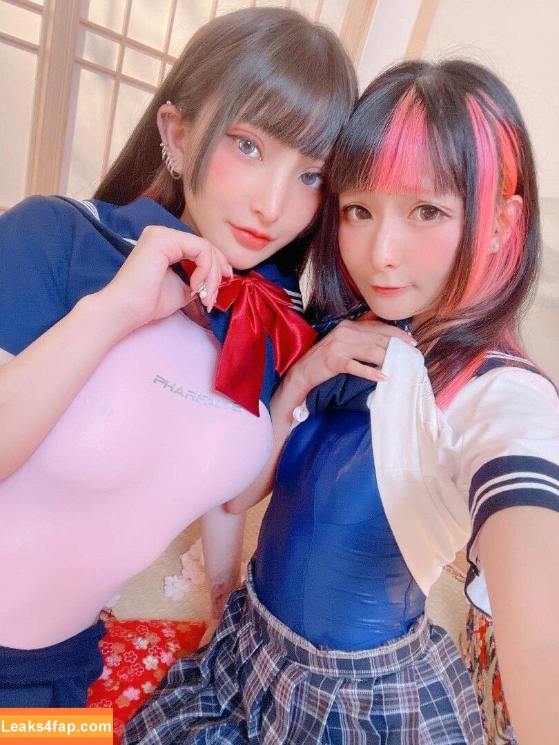 lovemomosweet / Momo leaked photo photo #0019