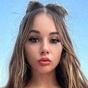 random model