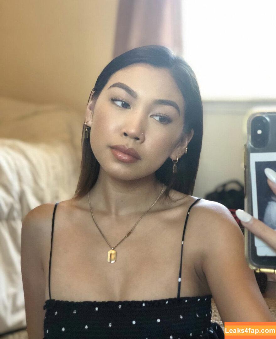 lovenikxoxo / lovenikxo leaked photo photo #0001